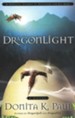 DragonLight, Dragonkeeper Chronicles Series #5