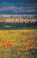 The Spiritual Meadow (Cs139)