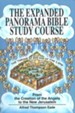 Expanded Panorama Bible Study Course  The