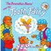 The Berenstain Bears and the Tooth Fairy