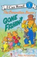 The Berenstain Bears: Gone Fishin'!