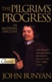 The Pilgrim's Progress in Modern English, Updated Edition