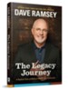 The Legacy Journey: A Radical View of Biblical Wealth  and Generosity