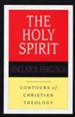 The Holy Spirit: Contours of Christian Theology