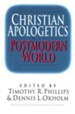 Christian Apologetics in the Postmodern  World