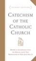 Catechism of the Catholic Church, Second Edition/Gift Edition