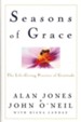 Seasons of Grace: The Life Giving Practice of Gratitude