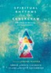 Spiritual Rhythms for the Enneagram: A Handbook for Harmony and Transformation