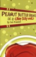 Peanut Butter Friends in a Chop Suey  World