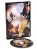 Relat(able): A DVD Study