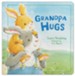 Grandpa Hugs