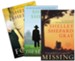 Secrets of Crittenden County, Volumes 1 - 3