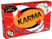 Karma Card Game