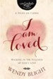 I Am Loved: Walking in the Fullness of God's Love - Slightly Imperfect