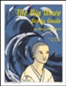 The Big Wave Progeny Press Study Guide, Grades 3-5