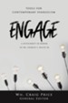 Engage: Tools for Contemporary Evangelism