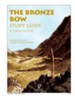 The Bronze Bow Progeny Press Study Guide, Grades 6-8