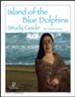Island of the Blue Dolphins Progeny Press Study Guide, Grades 5-7