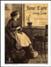 Jane Eyre Progeny Press Study Guide, Grades 9-12