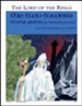 The Two Towers: The Lord of the Rings Progeny Press Study Guide, Grades 9-12