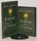 Purpose of Christmas DVD and Study Guide