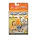 Water Wow! Safari Water Reveal Pad