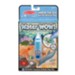 Water Wow! Under The Sea Water Reveal Pad