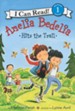 Amelia Bedelia Hits the Trail, Hardcover