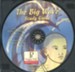 The Big Wave Study Guide on CDROM