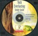 Tuck Everlasting Study Guide on CDROM