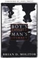 Boy's Passage - Man's Journey