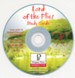 Lord of the Flies Study Guide on CDROM