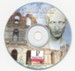 Julius Caesar Study Guide on CDROM