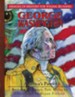 George Washington: America's Patriot