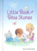 Precious Moments Little Book of Bible Stories