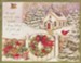 Gifts Of Christmas Christmas Cards, Box of 18