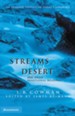 Streams in the Desert: An Updated Edition in Today's Language