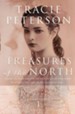Treasures of the North - eBook Yukon Quest Series #1