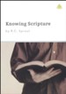 Knowing Scripture, DVD Messages