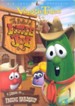 The Ballad of Little Joe, VeggieTales DVD