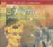 America's Documents of Freedom DVD Set