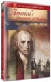 Just the Facts: America's Documents of Freedom 1798-1814 DVD