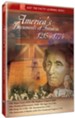 America's Documents of Freedom 1215-1774 DVD