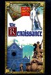 The Renaissance DVD