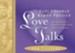 Love Talks for Couples - eBook