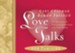 Love Talks for Families - eBook