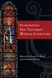 Interpreting Old Testament Wisdom Literature - eBook