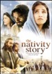 The Nativity Story, DVD