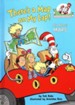 There's A Map in My Lap: All About Maps (The Cat in the Hat's  Learning Library)