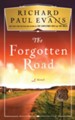 The Forgotten Road #2